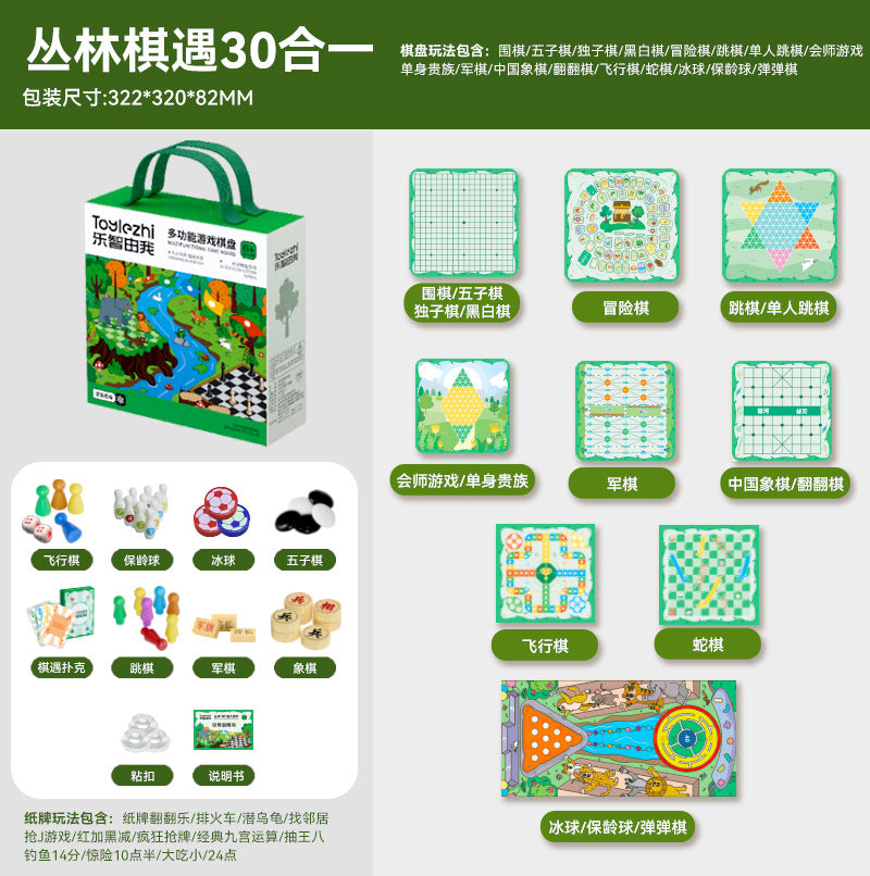 d216eb75-634c-42b7-9e8d-e0c4e37a629d