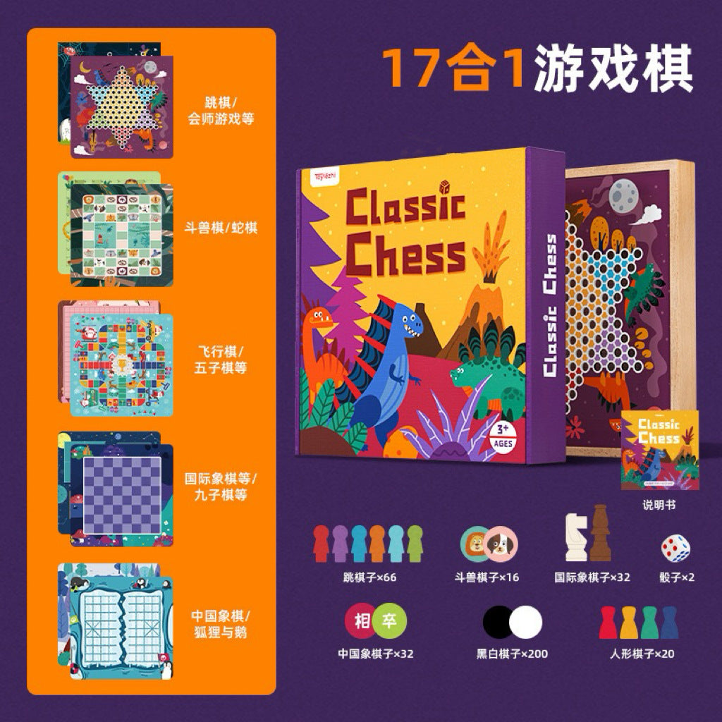 bd38a5ea-cb9d-4f5d-94ae-7df3542547aa