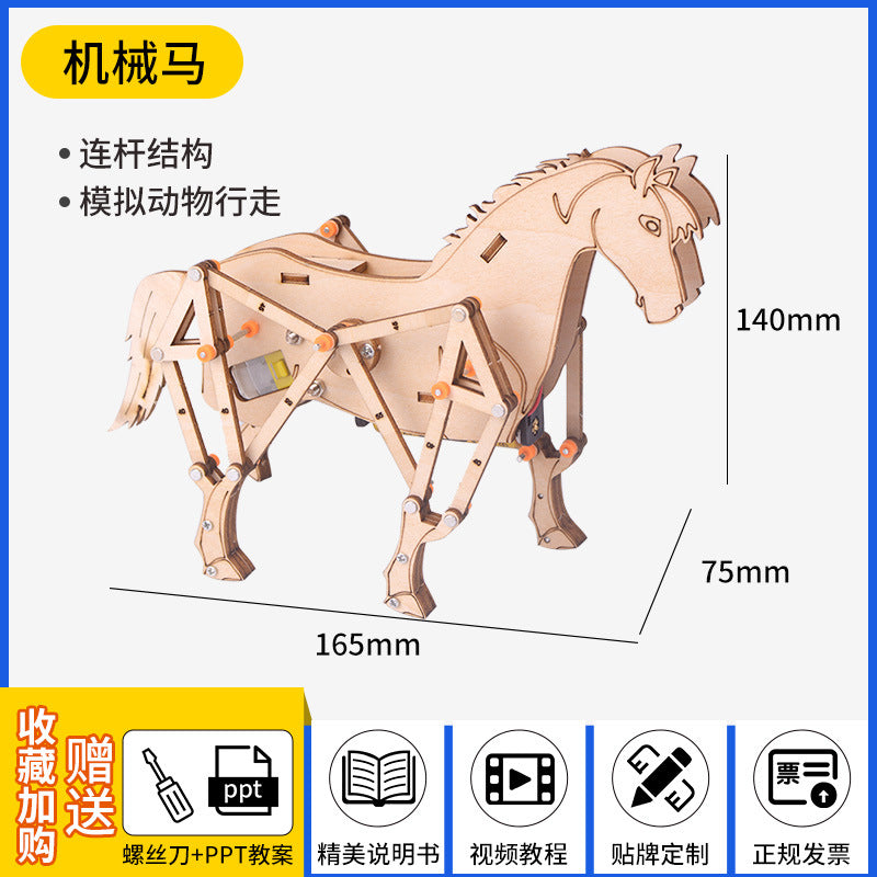 7fe87c7c-420c-4e15-88ab-f7282f06bb50