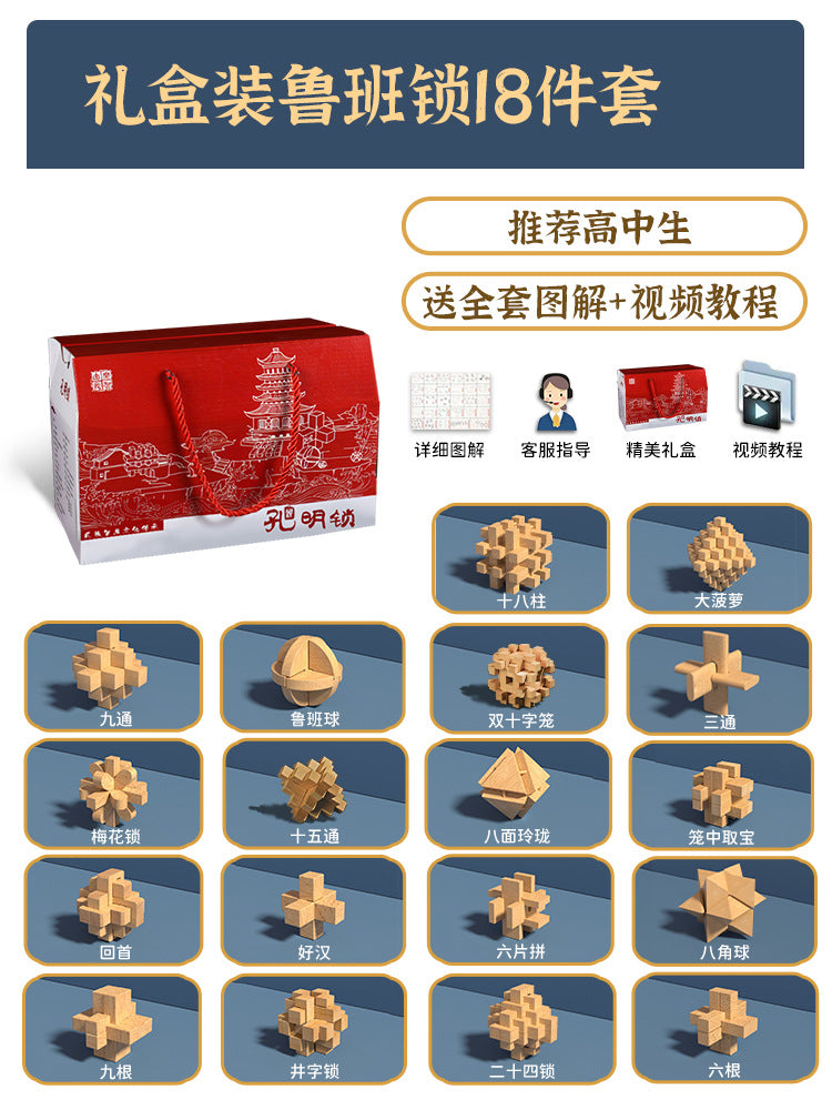 d27ea438-560b-480e-ad3e-cad59ce54b68
