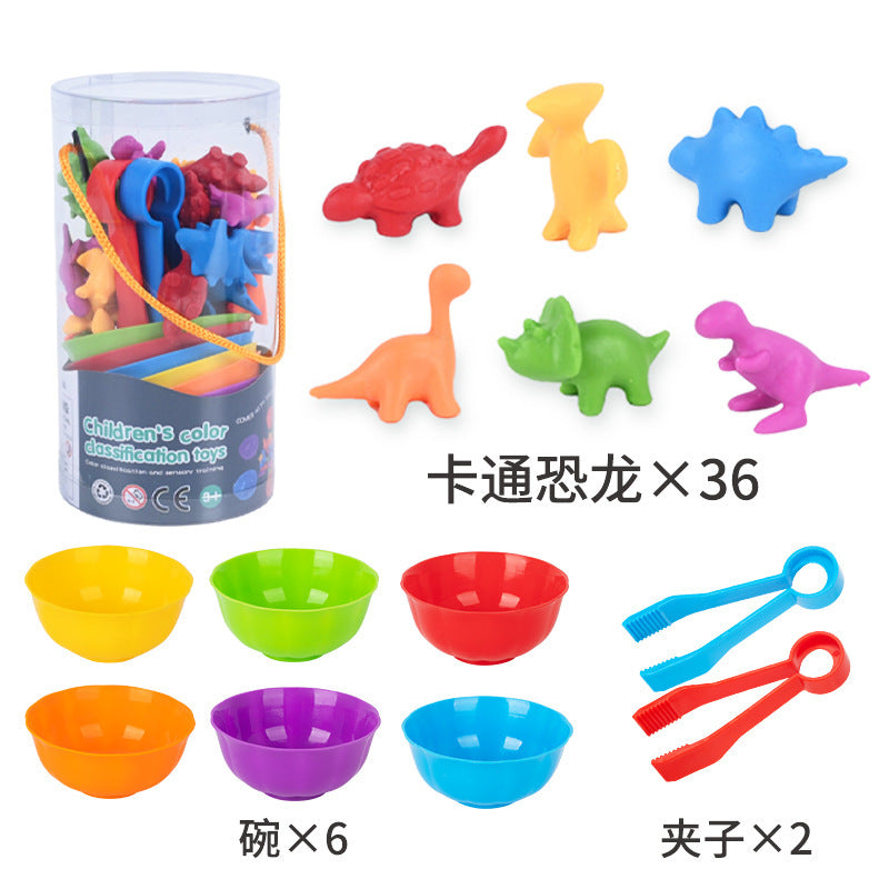 2bbcf762-6fd7-45ac-9cc3-d2a4402b8ff2