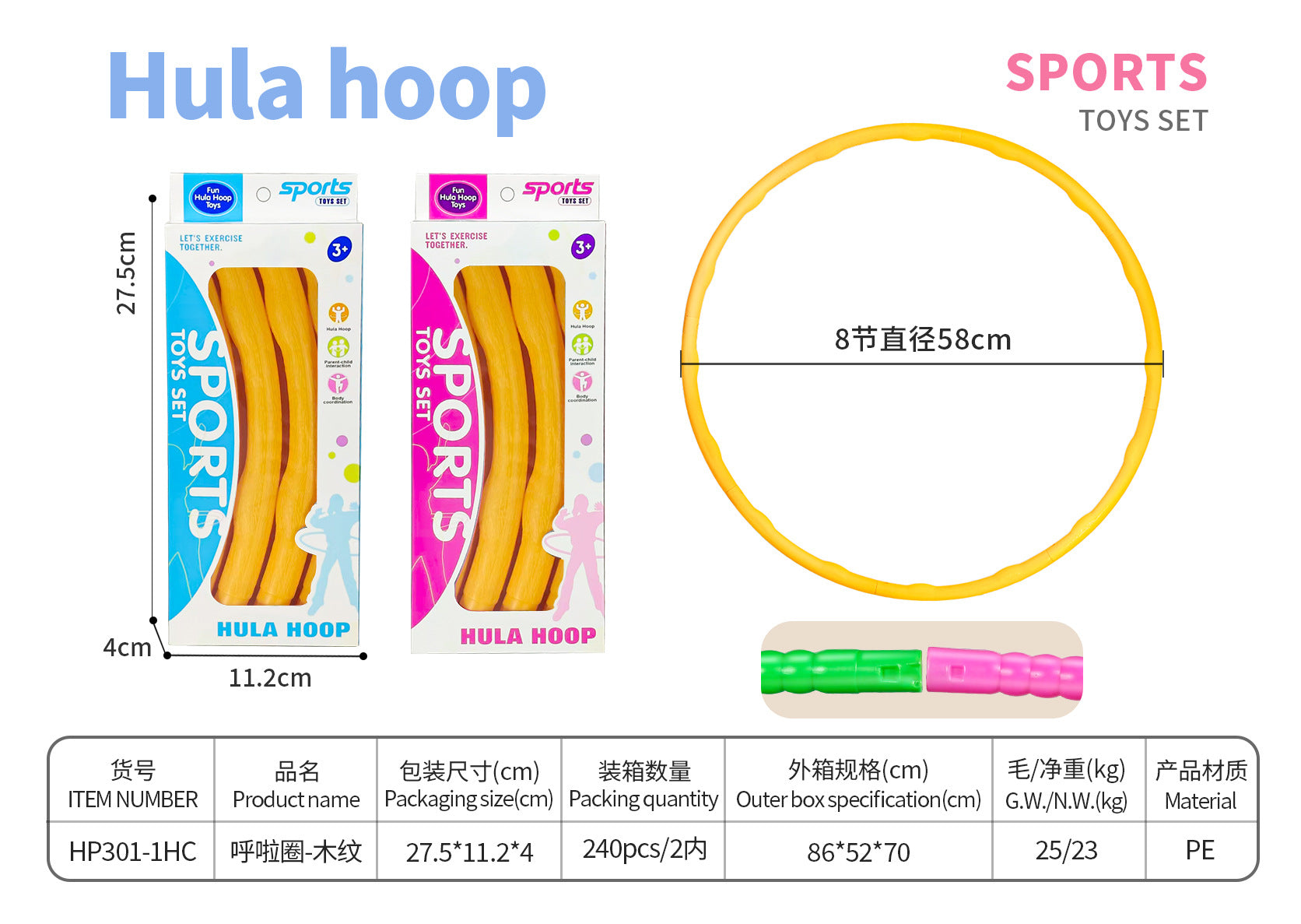 f0e6154f-7312-4c5b-a487-614ee0df3d5b