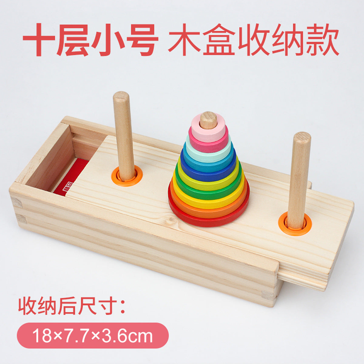 9caf4800-b1bf-476b-9913-b676d4b135ef