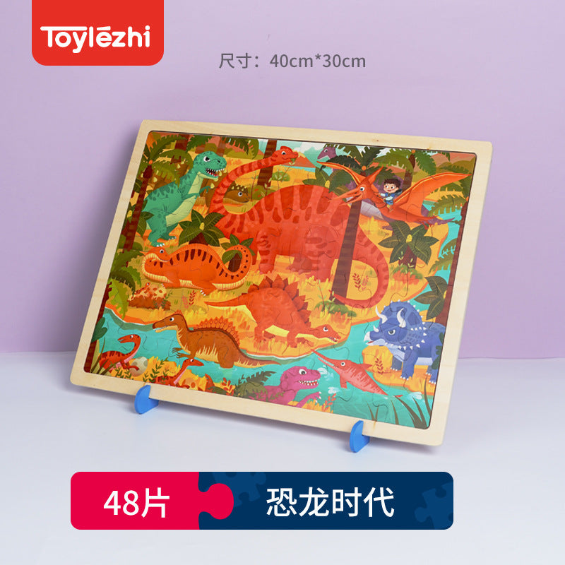 847d9067-b55d-4023-8dc0-6b71616ddc02