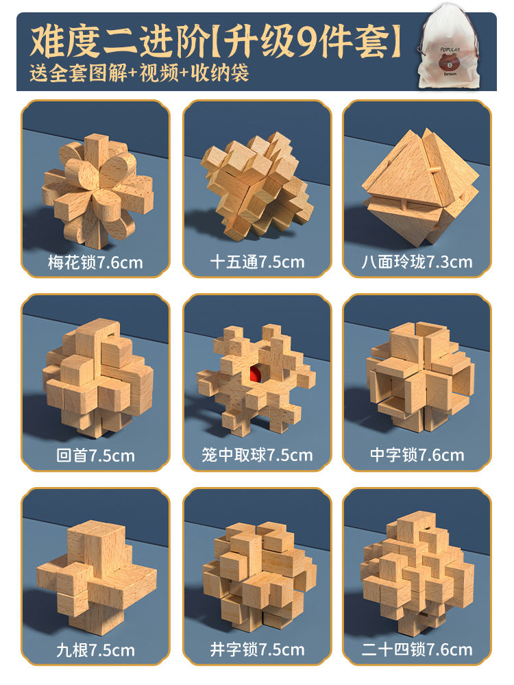 662850fc-7e7f-4082-bfc2-42d006b73685