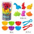 4f29a08a-540c-48ae-927c-936495d5b95c