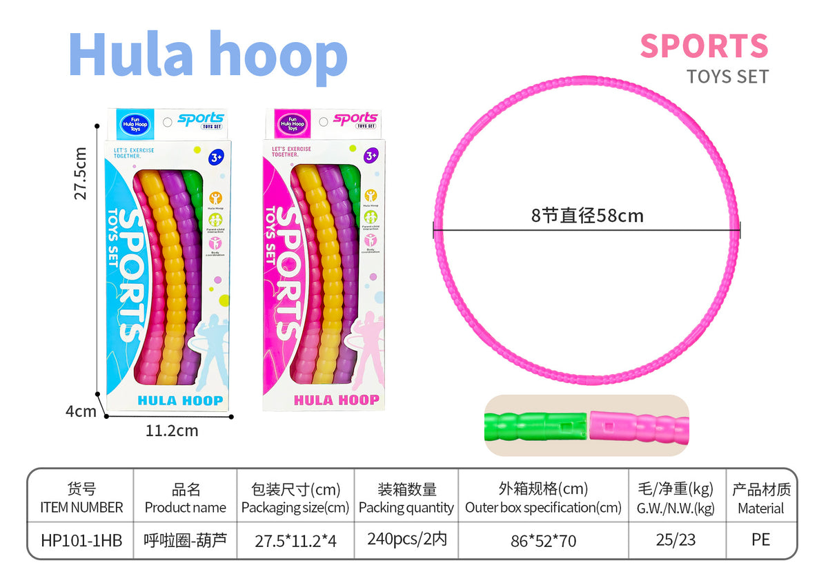 3cd53f11-4d85-4c20-b7a2-b53685e34b2a