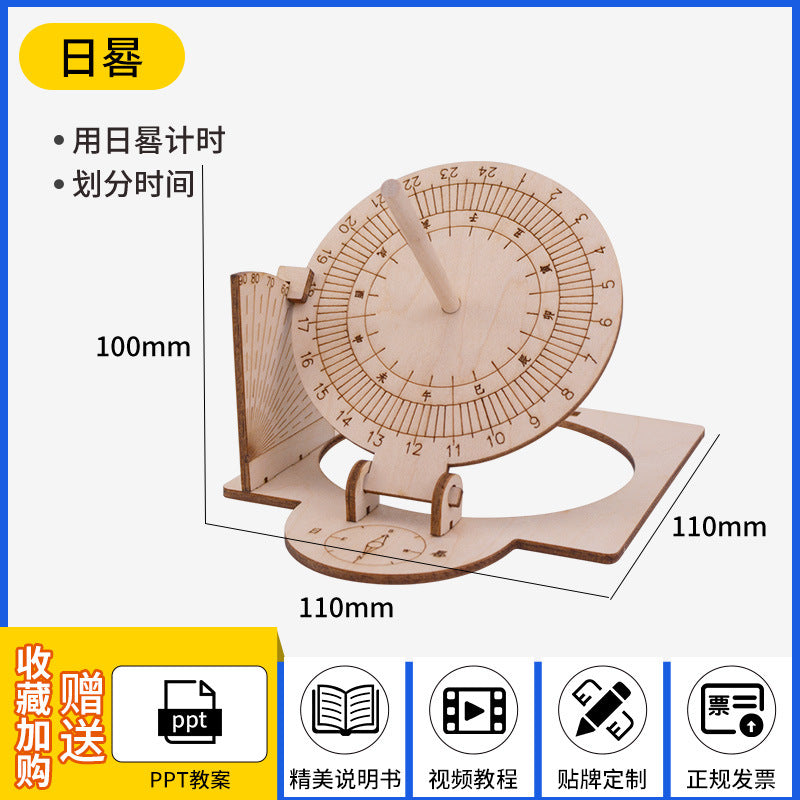 962fe114-b37d-489a-9851-46e0c9989b39