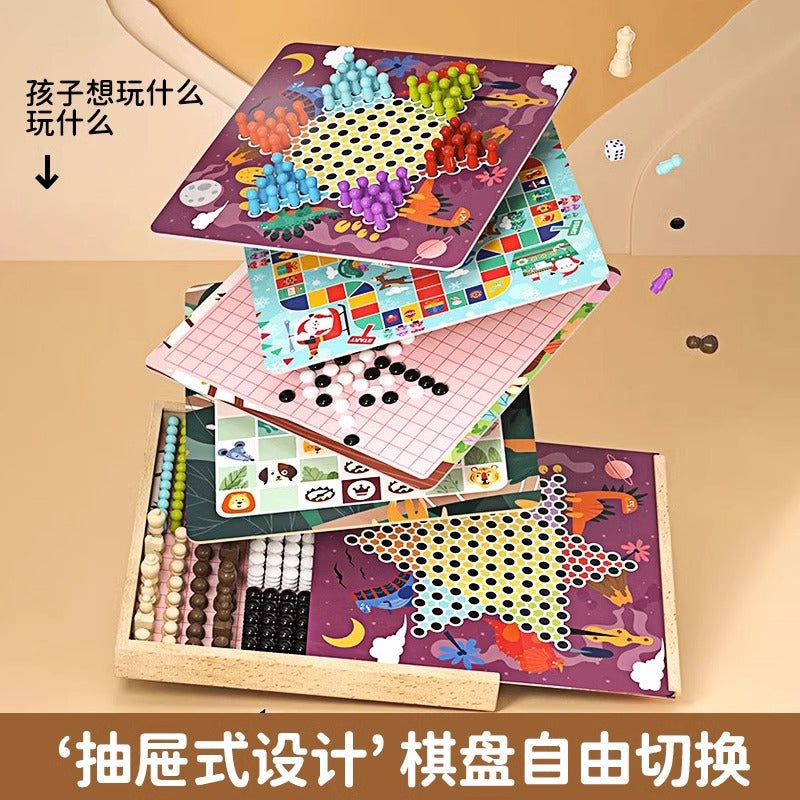 1a81b7d5-4118-4a60-801a-15a7a602242f