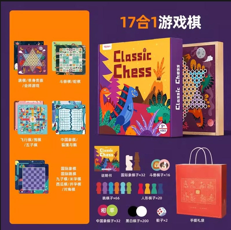 e286b687-2188-4183-b8bc-742bcffe1b83