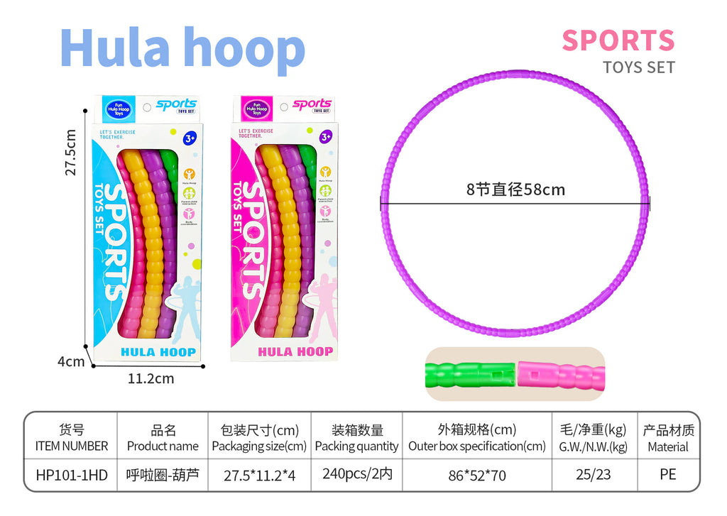 73748b1a-4117-4856-9494-79aac80f82cd