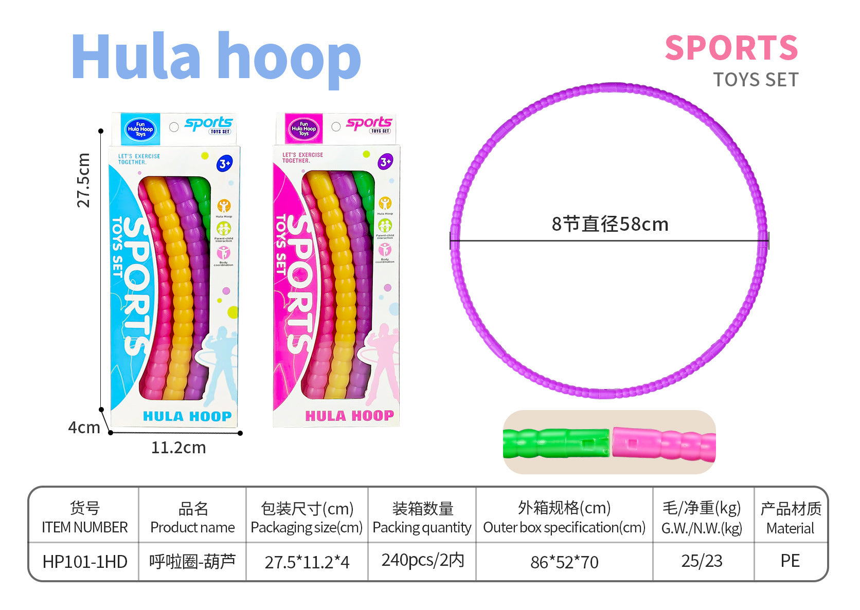 73748b1a-4117-4856-9494-79aac80f82cd