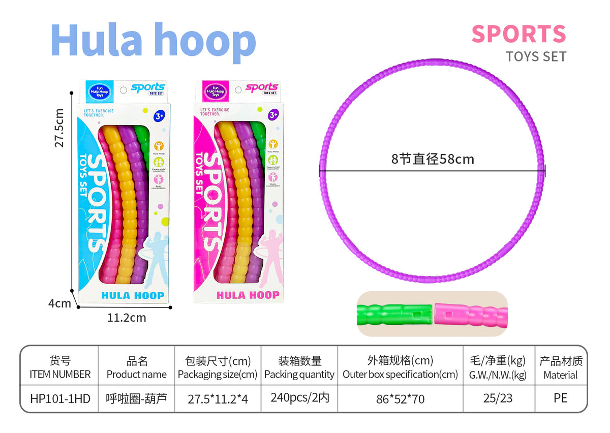 46e3f3d5-0d96-45d5-ab5a-1de6926a6e04