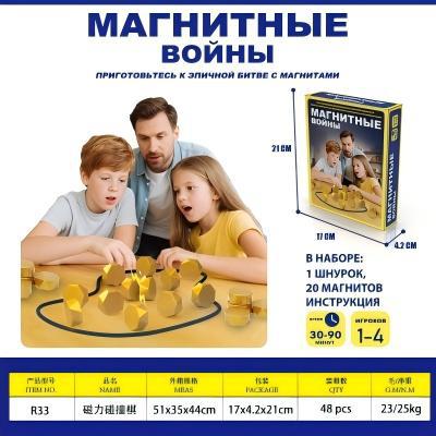6dd0005e-9238-49fb-9f85-1d71520fbcb0