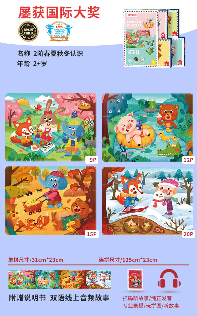e529abd4-d1da-4c89-97a2-e7c6373a40c4