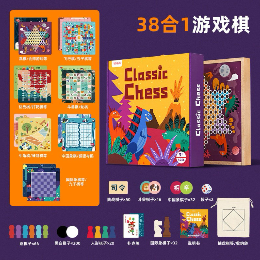 127c3f77-f435-4795-a3ba-bfb1bbd49ead