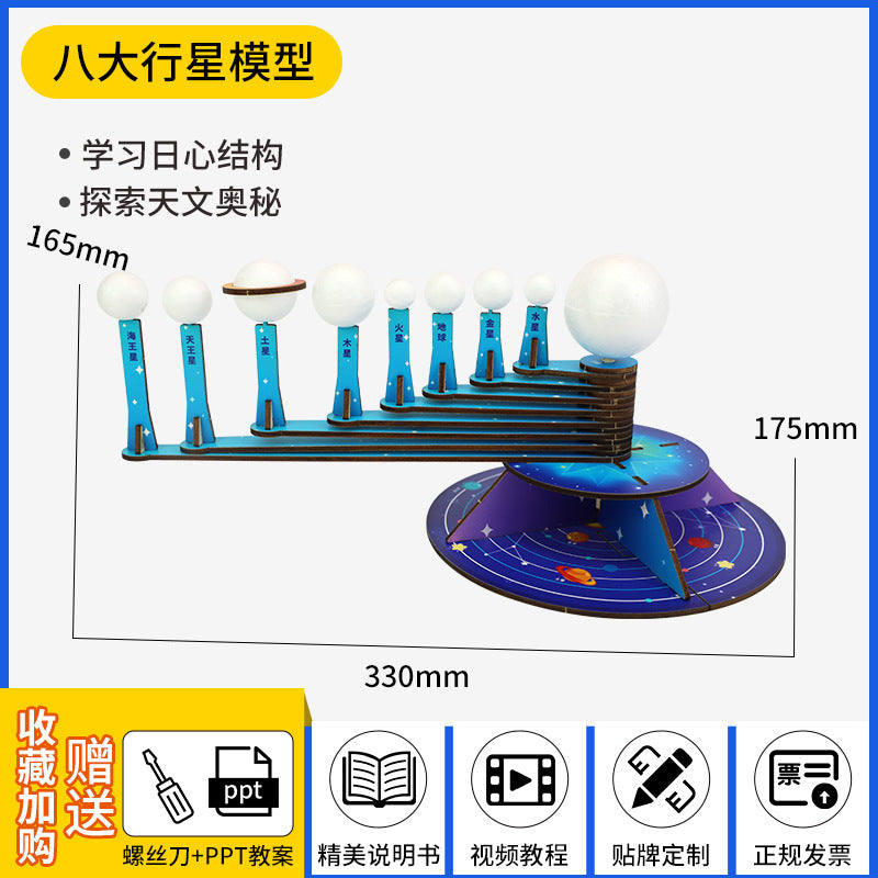 879fa554-6b08-43de-93a4-92ad9448fc0b