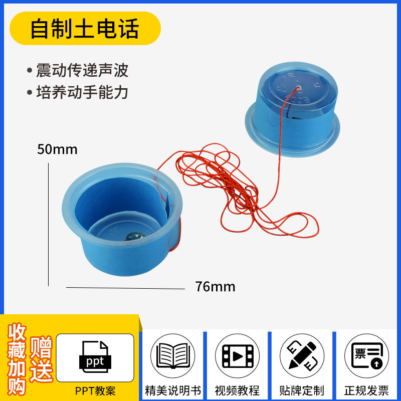 d9993bd0-b31e-4575-8eb3-343fbd7e28e1