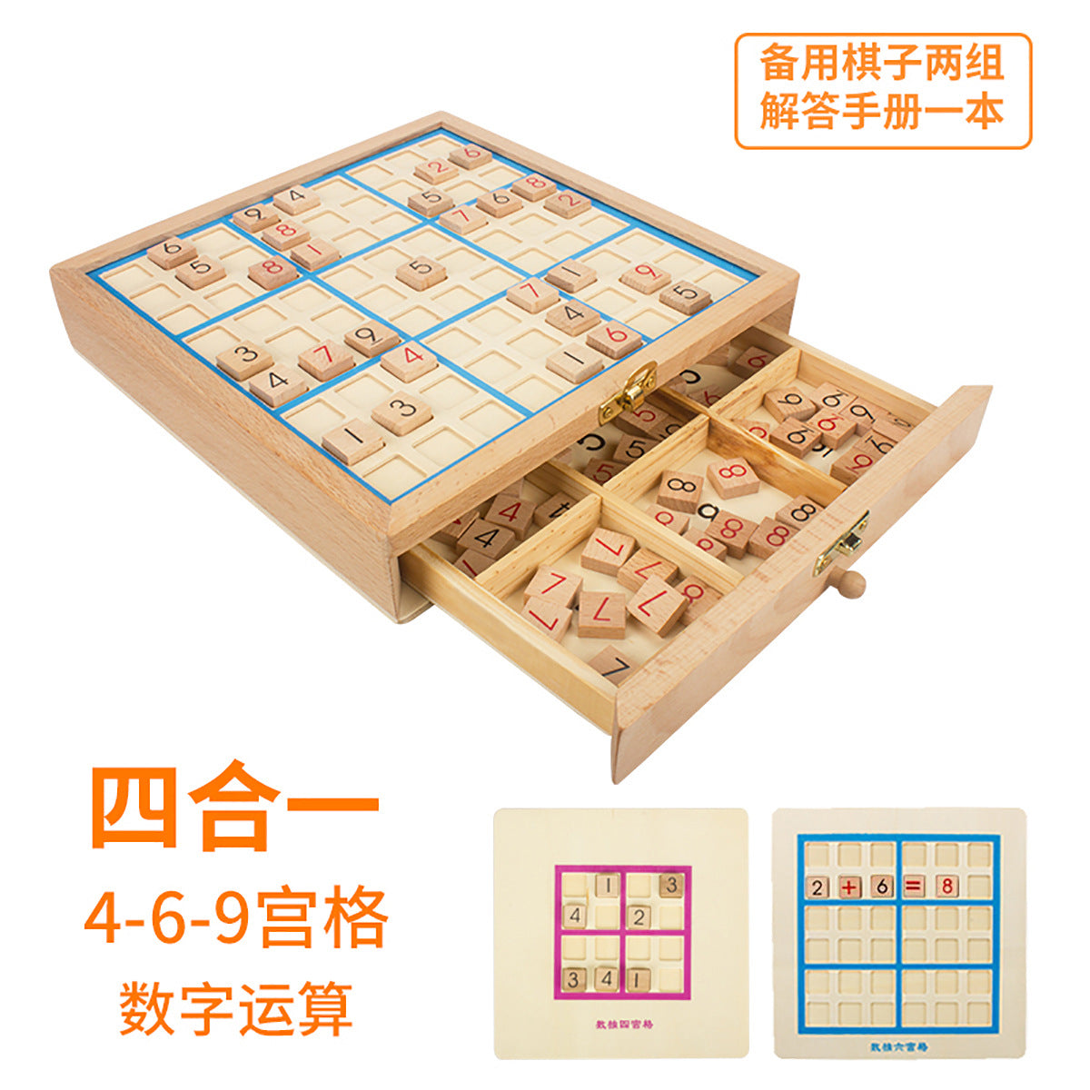 3381cdbc-95df-408b-922a-f2ce5019f1bb