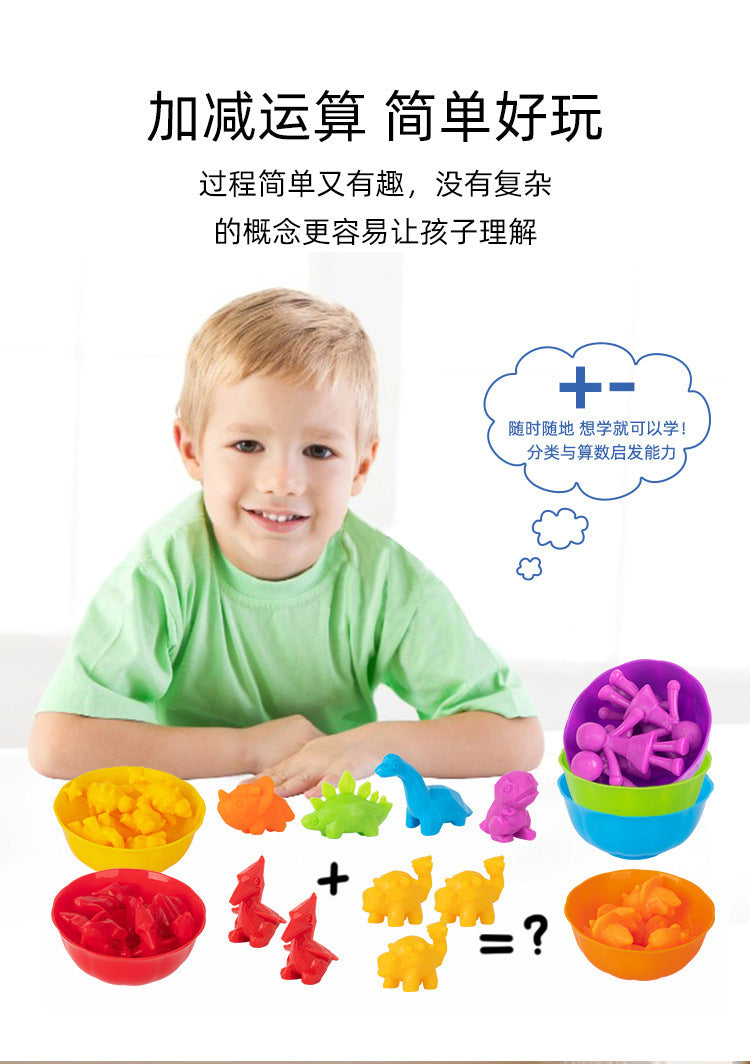 168c2460-541a-491c-aa79-fdea2a80123c