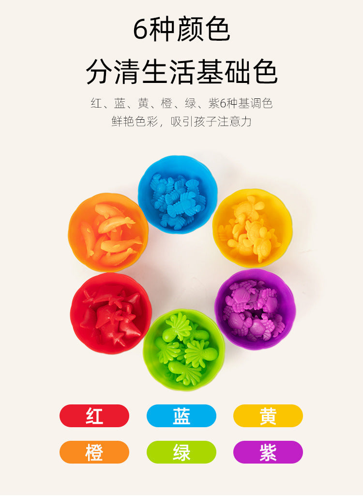 6fa05172-1902-48a9-a279-c659613333c5