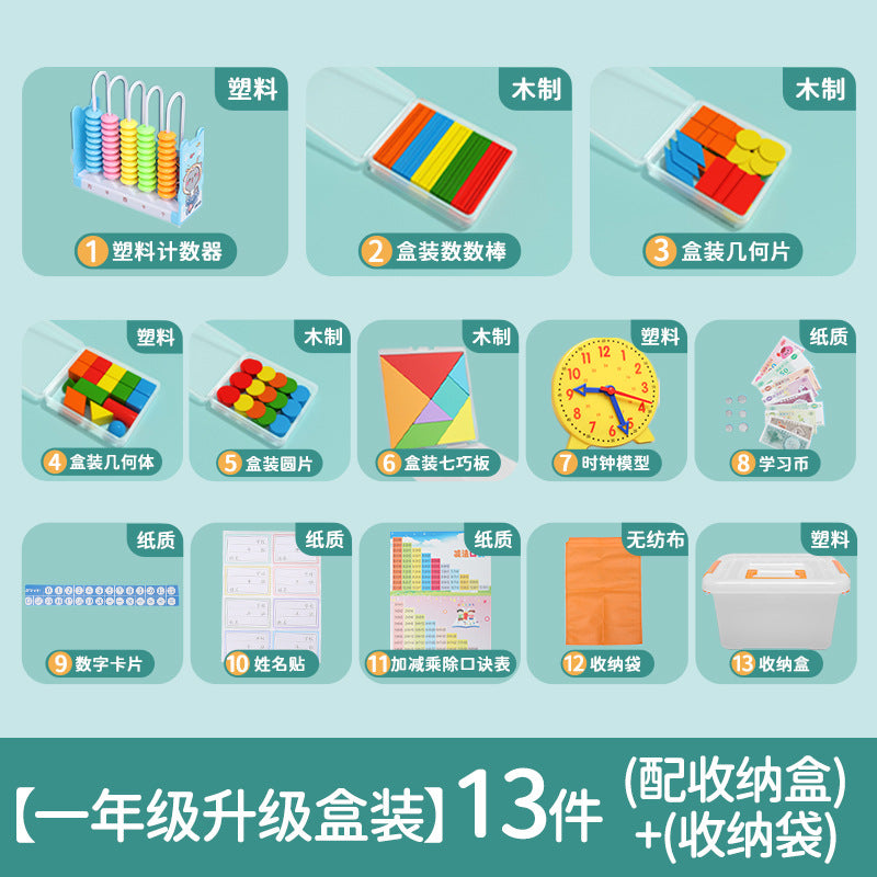 86e1b479-f95d-4d2e-8029-c8f7d8052889