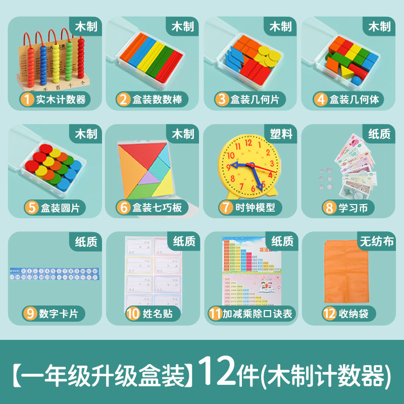 6699c6a9-414d-4f35-8cea-40cd81f67c28