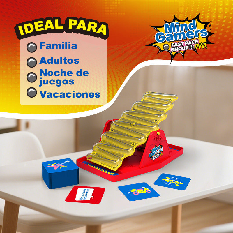2101be2c-d4b1-4a71-a75d-321ef0fede8e