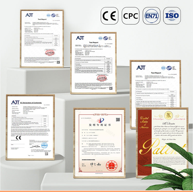 1afa8428-e636-425f-a68a-3420f80cd590