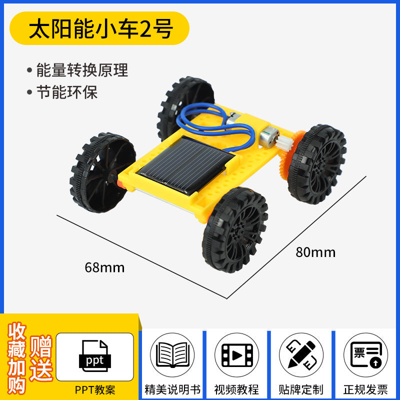 7afbb4db-816a-4047-ab57-02aad3f617a5