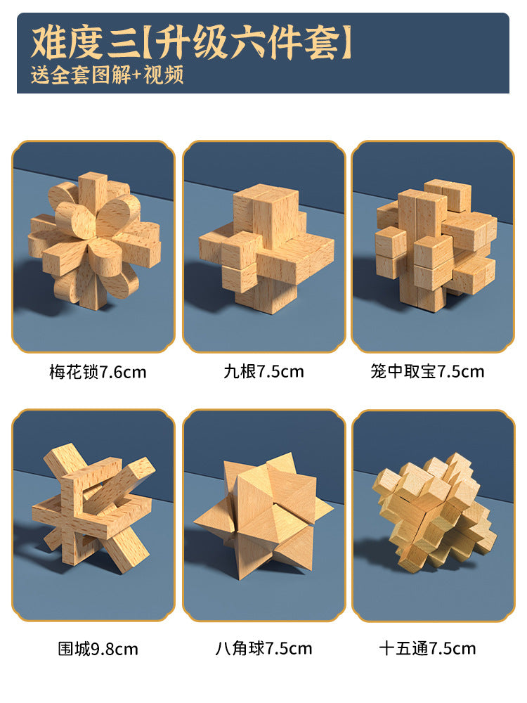 1d75c388-da9e-4b4d-8acd-37829499ecfa