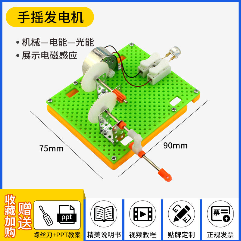 d2143c12-3039-4972-9daa-78d6f218f009