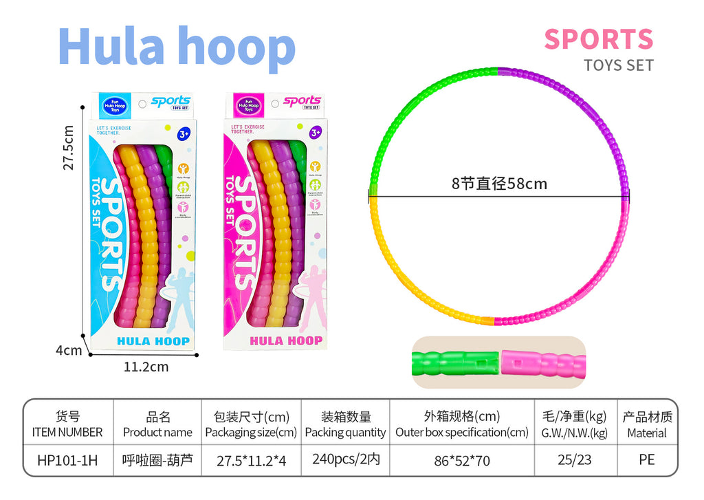 76ab55a7-8663-452b-ba80-47341765a6aa