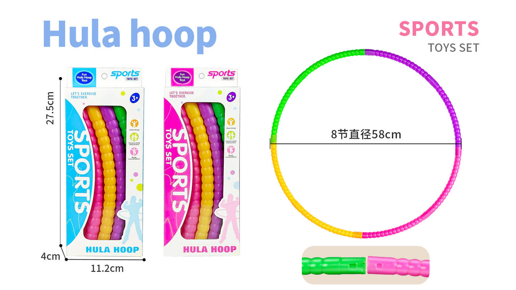 8421f32f-5e03-4304-be1b-0b89a40af25c