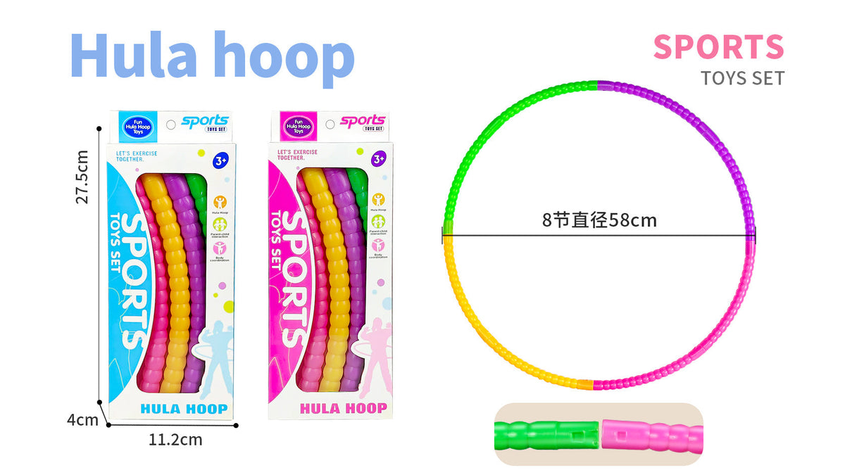 8421f32f-5e03-4304-be1b-0b89a40af25c