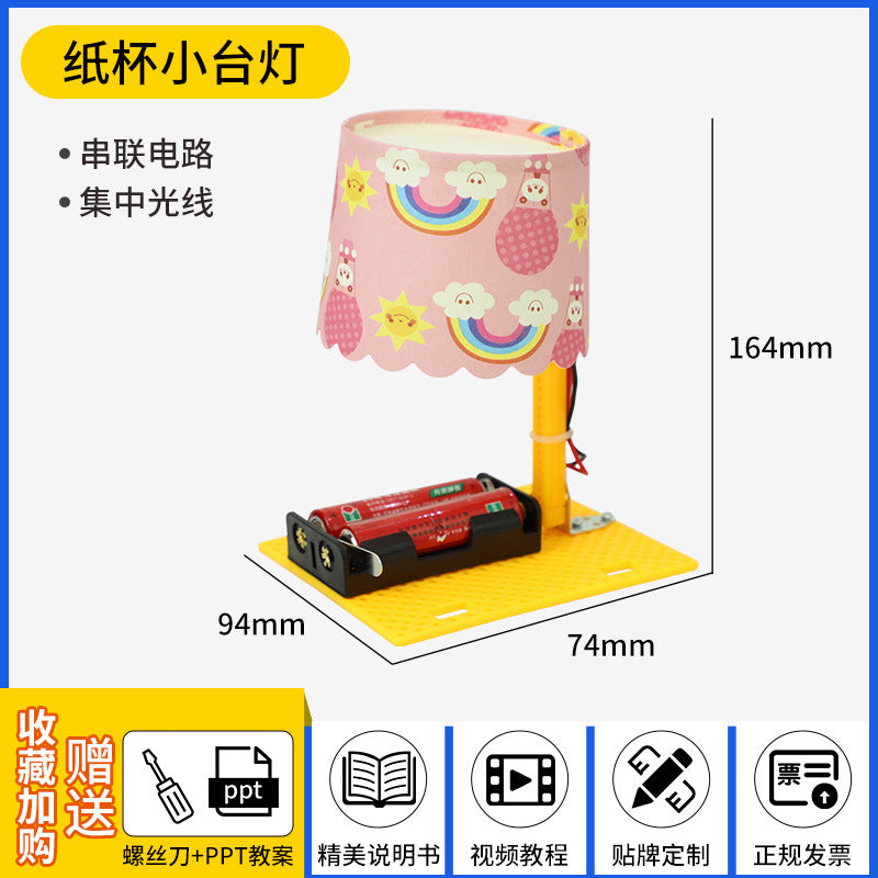 1719a3a7-7ce3-47e2-9996-dfc00b32d616