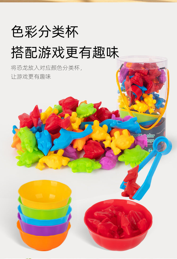 4aa78515-c5ef-44fb-afde-fb48d9ca08c5