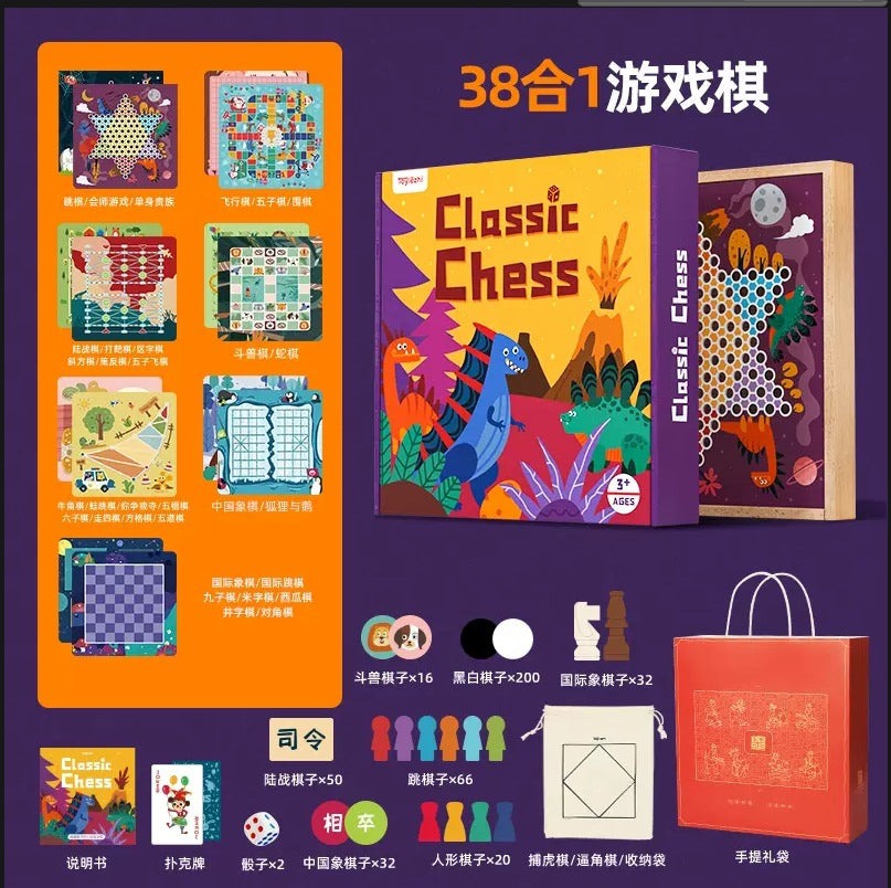 0920ea99-e25a-496f-9048-f723d36d8036