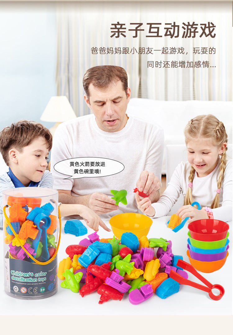 170bf262-8edd-40a5-a42a-d6f6d32f1c85