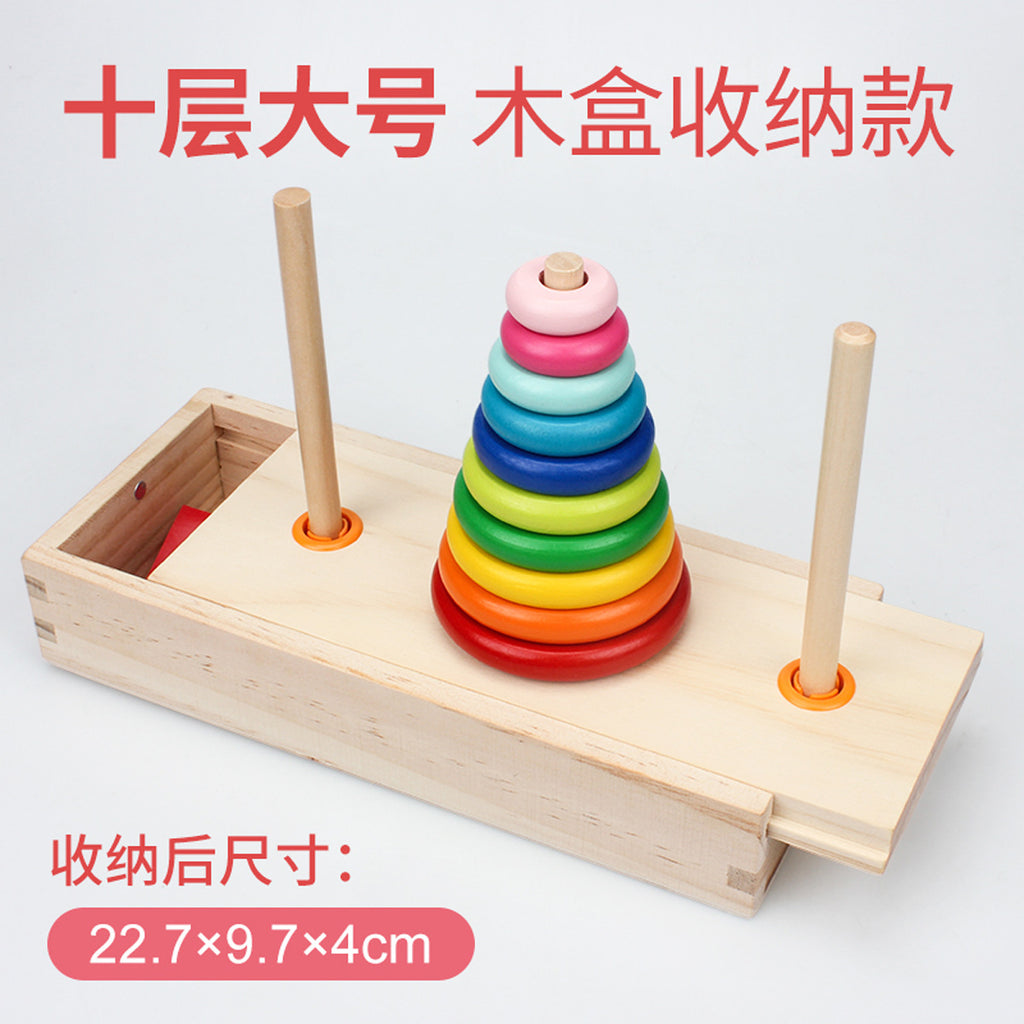 35d972f9-172f-4663-8df4-8fb936a02449