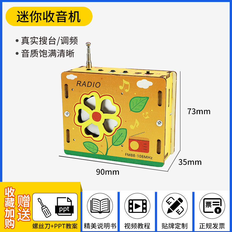 43b97cc7-eee2-420d-aac7-a2e21b33f28f
