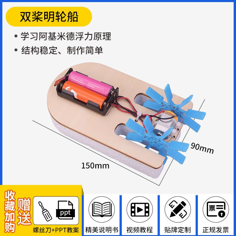 4a1a0d22-f1e5-4f05-a704-349db61d7f7f