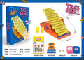 f000b76b-540a-49a0-bd06-4400731a905c