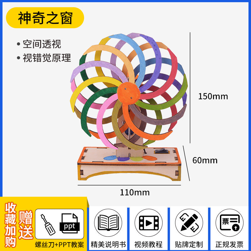 a9c9147f-ef31-4ef7-b17a-4b090707065b