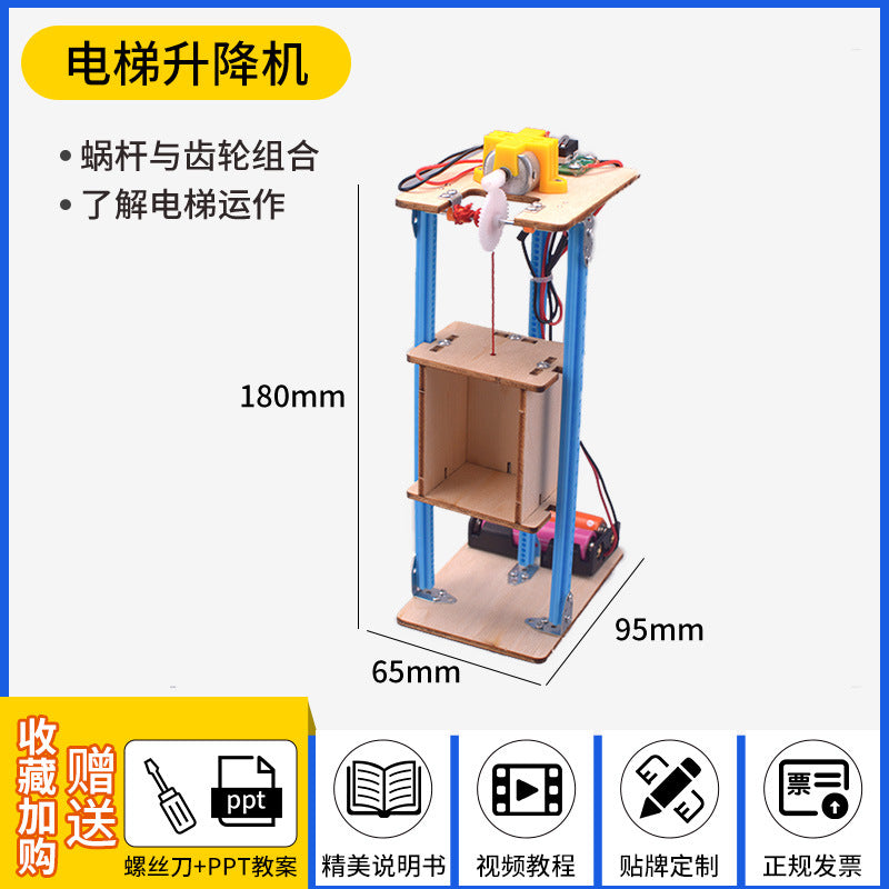 24125f4e-20d9-44da-8b7e-a4da708f9d53