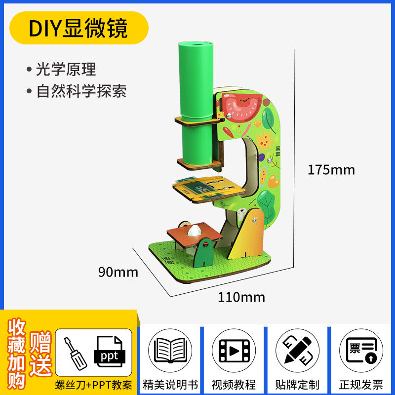 724a2fe3-9073-4208-8bd9-6e7e8c0ace57