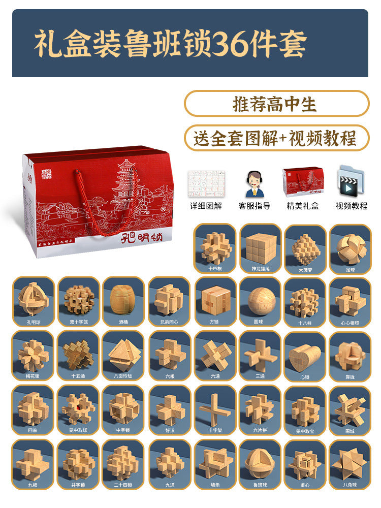 805a394a-8191-430d-9ea5-82e8fa5f8d0a