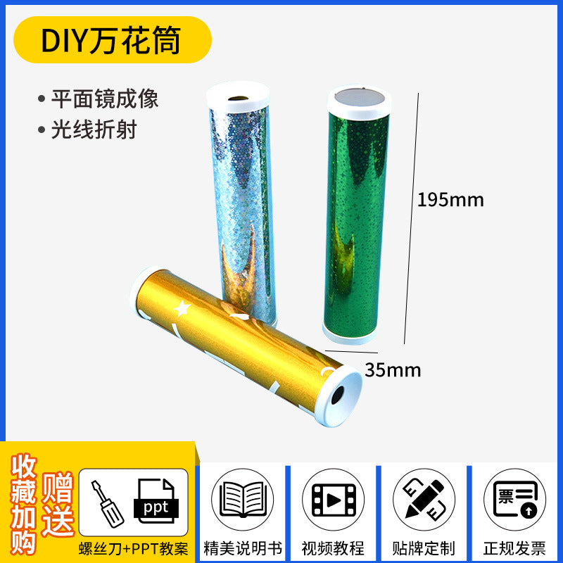 e62aaacf-4c20-48ca-9a02-79bba9b5736e
