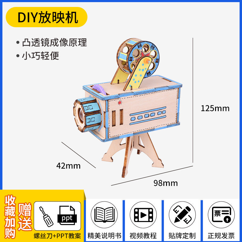 55fc823d-3987-4b25-9aaf-f93e75db9dc9