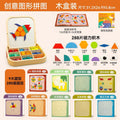 825c631e-8ac5-42ce-a222-6b542eb83988